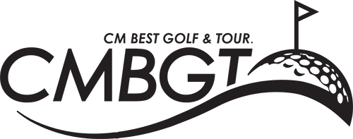 CM Best Golf & Tour